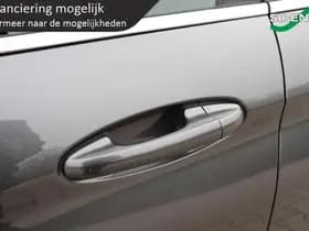 Ford Fiesta thumbnail 66