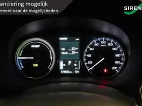 Mitsubishi Outlander thumbnail 15