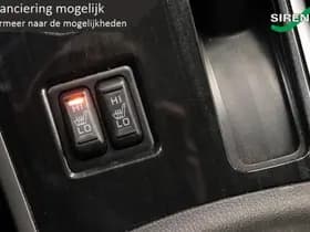 Mitsubishi Outlander thumbnail 16