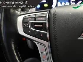 Mitsubishi Outlander thumbnail 17