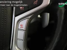 Mitsubishi Outlander thumbnail 18