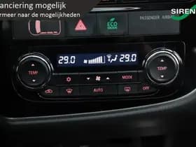 Mitsubishi Outlander thumbnail 19