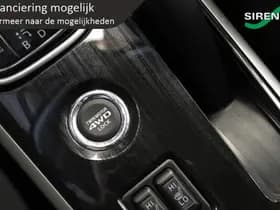 Mitsubishi Outlander thumbnail 21