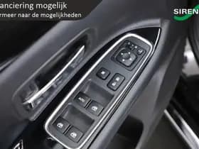 Mitsubishi Outlander thumbnail 22