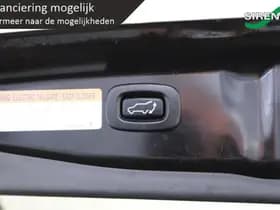 Mitsubishi Outlander thumbnail 23