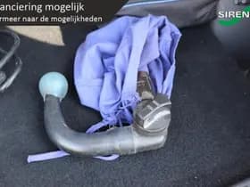 Mitsubishi Outlander thumbnail 24