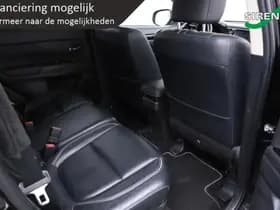 Mitsubishi Outlander thumbnail 33