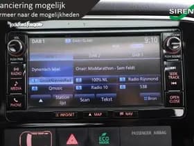 Mitsubishi Outlander thumbnail 34