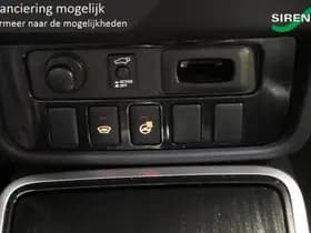 Mitsubishi Outlander thumbnail 35