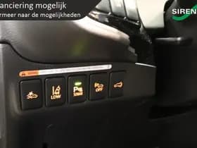 Mitsubishi Outlander thumbnail 36