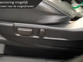 Mitsubishi Outlander thumbnail 37