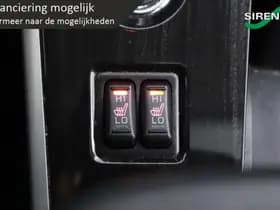 Mitsubishi Outlander thumbnail 38