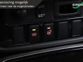 Mitsubishi Outlander thumbnail 41