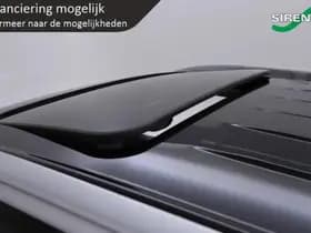 Mitsubishi Outlander thumbnail 48