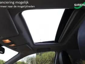 Mitsubishi Outlander thumbnail 49