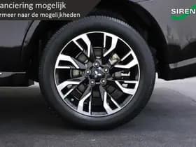 Mitsubishi Outlander thumbnail 51