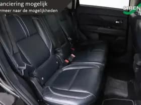 Mitsubishi Outlander thumbnail 52