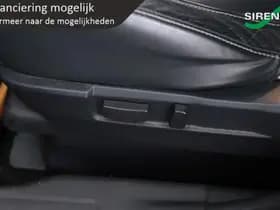 Mitsubishi Outlander thumbnail 53