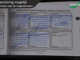 Mitsubishi Outlander thumbnail 55