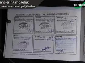 Mitsubishi Outlander thumbnail 56