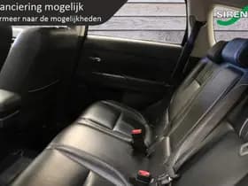 Mitsubishi Outlander thumbnail 60