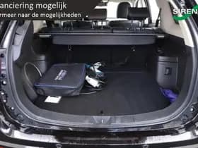 Mitsubishi Outlander thumbnail 7