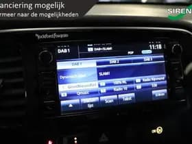 Mitsubishi Outlander thumbnail 65