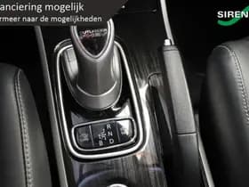 Mitsubishi Outlander thumbnail 66