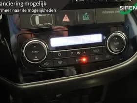 Mitsubishi Outlander thumbnail 67