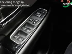 Mitsubishi Outlander thumbnail 68