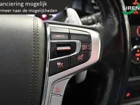 Mitsubishi Outlander thumbnail 69