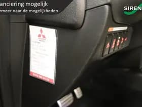 Mitsubishi Outlander thumbnail 70