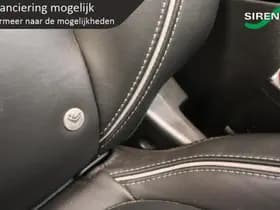 Mitsubishi Outlander thumbnail 71