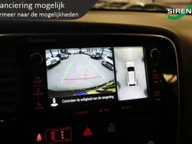 Mitsubishi Outlander thumbnail 72