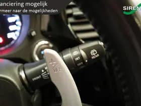 Mitsubishi Outlander thumbnail 74