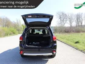 Mitsubishi Outlander thumbnail 76