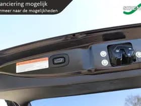 Mitsubishi Outlander thumbnail 77