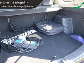 Mitsubishi Outlander thumbnail 78