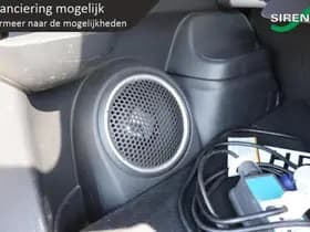 Mitsubishi Outlander thumbnail 79