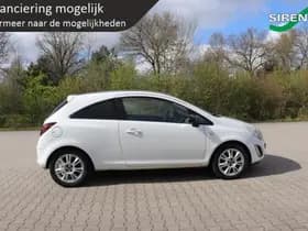 Opel Corsa thumbnail 12