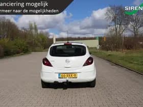Opel Corsa thumbnail 13
