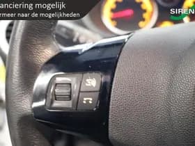 Opel Corsa thumbnail 15