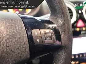 Opel Corsa thumbnail 16