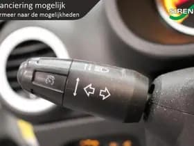 Opel Corsa thumbnail 17