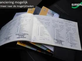 Opel Corsa thumbnail 18