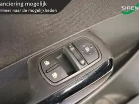 Opel Corsa thumbnail 19