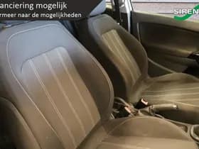 Opel Corsa thumbnail 21