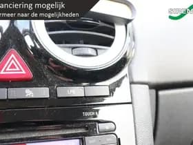 Opel Corsa thumbnail 23