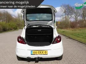 Opel Corsa thumbnail 24
