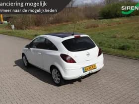 Opel Corsa thumbnail 25